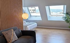Principe Boutique Apartments